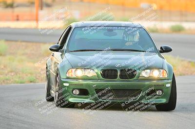 media/Jun-20-2025-Touge2Track (Fri) [[04b7c4a920]]/3-Red group (Intermediate Low)/Session 3-Turn 4/